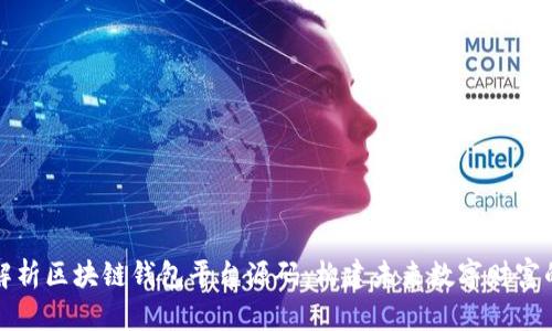 深度解析区块链钱包平台源码:构建未来数字财富的基石