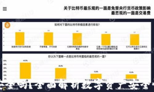 TPWallet币安全吗?全面解析数字资产安全性与投资风险