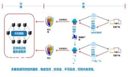 如何将 TPWallet 导入小狐狸(MetaMask):详细指南
