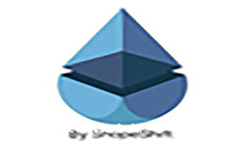 TPWallet 如何授权转走资产:一步一步教你轻松操作