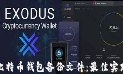 如何命名比特币钱包备份文件:最佳实践与小贴士