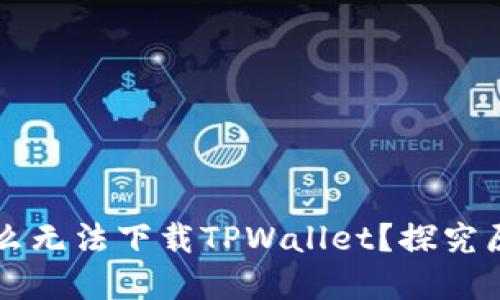 苹果手机为什么无法下载TPWallet?探究原因与解决方案