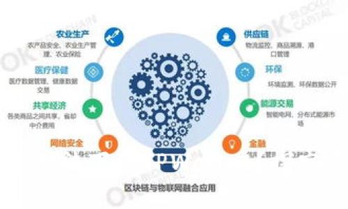 苹果手机为什么无法下载TPWallet?探究原因与解决方案