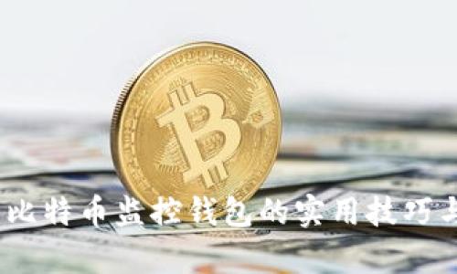 深度解析:比特币监控钱包的实用技巧与安全策略