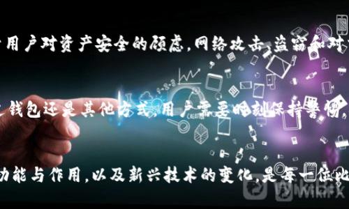 比特币能不用钱包？探索数字货币的存储新方式！

比特币, 数字货币, 钱包, 存储方式, 加密技术/guanjianci

引言
在数字货币快速发展的今天，比特币作为最知名的加密货币，吸引了越来越多的投资者和用户。在使用比特币的过程中，钱包的使用是一个不可绕过的话题。不过，许多人可能会问：“比特币真的能不用钱包吗？”这个问题的答案并不简单，既涉及技术层面，也涉及用户的使用习惯和安全性。

钱包的作用是什么？
要理解这个问题，我们首先需要知道，比特币钱包的基本功能。比特币钱包并不仅仅是一个存储比特币的地方，它的作用远比这个来得复杂。钱包实际上是一种软件程序，用于管理用户的比特币地址和私钥，从而允许用户存储、接收和发送比特币。

比特币钱包的种类
比特币钱包通常分为热钱包和冷钱包。热钱包是指那些在线存储比特币的地方，例如交易所或移动应用。冷钱包，则是以离线形式存在的存储方式，比如硬件钱包或纸钱包。每种钱包都有各自的优缺点，使用者可以根据自己的需求进行选择。

比特币能否不使用钱包？
从技术层面上来说，比特币的确有很少的情况下可以不使用传统意义上的钱包。例如，通过某些在线服务，用户可以直接使用比特币支付而无需创建钱包，这种情况下用户实际上并不需要持有比特币，而是像用信用卡一样直接进行交易。不过，这种方式通常涉及到将资产托管在交易所或服务提供者那里，意味着用户需要信任这些中介机构，这带来了安全性风险。

传统钱包以外的新方式
除了热钱包和冷钱包，新兴技术也在不断改变我们的比特币存储和交易习惯。例如，多签名技术可以允许多个私钥签署一笔交易，这意味着用户可以分散他们的风险。有些平台甚至提供了无需用户直接控制私钥的交易方案，这也是一种可以“不用钱包”的方式，但是同样需要谨慎对待信任问题。

安全性与隐私保护
尽管现代技术提供了多种方式来存储和交易比特币，但很多时候安全性与隐私保护仍然是我们无法忽视的重要议题。选择使用钱包的原因，很大程度上来自于用户对资产安全的顾虑。网络攻击、盗窃和对交易隐私的侵犯，都是比特币使用者必须面对的现实风险。

对未来的展望
未来，比特币的使用方式可能会更加多元化。随着技术的进步，我们或许会看到更多新型的存储和交易方式出现。不过，安全性始终是第一位的考量。无论是通过钱包还是其他方式，用户需要时刻保持警惕，确保自己的资产安全。

总结
总的来说，虽然在某些情况下比特币可以不使用传统钱包进行交易，但这种方式并不适用于所有用户和场景。在这个飞速发展的数字时代，理解比特币钱包的功能与作用，以及新兴技术的变化，是每一位比特币用户的基础功课。无论用户选择哪种方式，最重要的是了解风险并采取相应的安全措施。