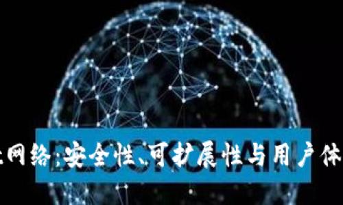 探索TPWallet网络:安全性、可扩展性与用户体验的完美结合