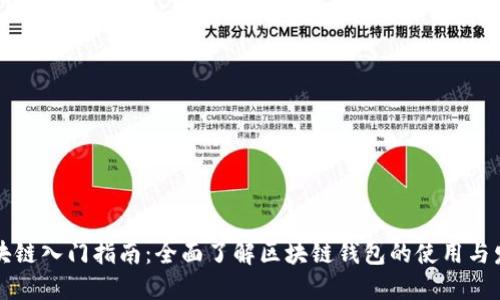 区块链入门指南:全面了解区块链钱包的使用与发展