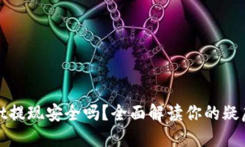 TPWallet提现安全吗?全面解读你的疑虑与风险