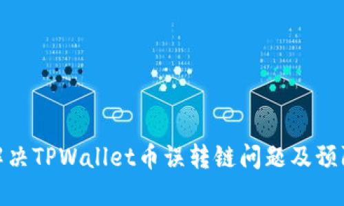 如何解决TPWallet币误转链问题及预防措施