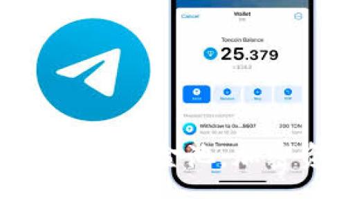 : 深度解析TPWallet流动资金池:加密资产流动性的新机遇