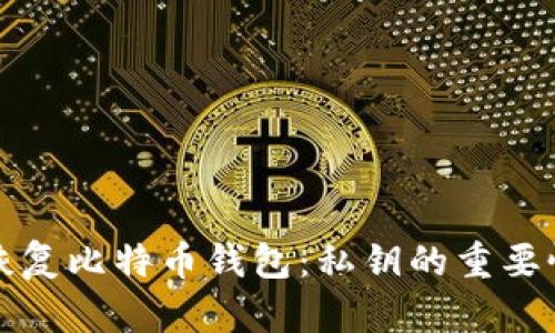 如何安全地恢复比特币钱包:私钥的重要性与最佳实践