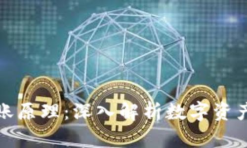 区块链钱包转账原理:深入解析数字资产的安全与便捷