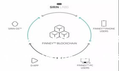  了解到TPWallet的风险管理及安全分析: 如何保护你的数字资产 / 

 guanjianci TPWallet, 数字资产, 风险管理, 钱包安全, 加密货币 /guanjianci 

引言
在快速发展的数字资产领域，安全性始终是用户最关注的方面之一。TPWallet作为一款日益受到关注的数字资产钱包，其安全性和风险管理能力直接关系到用户的财产安全。然而，当前TPWallet显示风险的消息引起了不少用户的担忧。这不仅涉及到技术层面的解析，更关乎如何保护好我们的数字资产。在本文中，我们将对TPWallet显示的风险进行详细分析，为用户提供相关的解决方案和建议。

TPWallet是什么？
TPWallet是一款多功能的加密货币钱包，它支持多种数字资产的存储和交易。随着加密货币市场的不断发展，越来越多的人开始接触和投资数字资产。TPWallet为用户提供了便捷的界面和有效的功能，使得任何用户都能轻松管理自己的资产。不过，在享受便捷的同时，我们也需要关注其中的潜在风险。

TPWallet的安全性分析
TPWallet采用了多重安全机制以保障用户资产的安全。首先，它使用了加密技术对用户数据进行保护。这意味着，即使黑客试图窃取信息，也难以破解。此外，TPWallet提供了两因素认证（2FA）功能，确保只有授权用户才能访问钱包。这样的安全措施无疑增加了钱包的防护等级。
然而，任何产品都不可能做到百分之百的安全，TPWallet也不例外。在数字货币交易中，用户的不当操作有时也会导致资产风险。例如，用户可能因为下载了恶意软件而泄露私钥，或是因为在不安全的网络环境下进行交易而受到攻击。为了更好地保护我们的数字资产，了解钱包的安全性及其局限性显得尤为重要。

TPWallet显示风险的原因
有些用户在使用TPWallet时，可能会发现钱包显示风险通知。这种情况往往与以下几方面有关：
ul
    listrong网络安全威胁：/strongTPWallet可能感知到当前网络的安全性不足，比如用户连接到了不安全的Wi-Fi网络或其IP地址被标记为可疑。/li
    listrong系统漏洞：/strongTPWallet及其平台可能存在潜在的安全漏洞，黑客通过这些漏洞进入钱包，获取用户的私钥或其他敏感信息。/li
    listrong用户行为：/strong某些用户可能在不知情的情况下下载了含有恶意代码的软件，或者在不安全的设备上访问钱包。/li
/ul

如何解决TPWallet的风险问题？
针对TPWallet显示的风险，用户可以采取一些针对性的解决方案，进一步保障自己的数字资产安全：
h41. 定期更新应用/h4
TPWallet的开发团队会定期发布更新，以修复已知漏洞和改善用户体验。用户应确保钱包应用始终保持在最新版本，以防范技术层面的安全隐患。

h42. 使用强密码和两因素认证/h4
用户应当设置复杂且独特的密码，避免使用简单易猜的组合。同时，启用两因素认证功能，可以为用户的资产增加一层额外的保护。这些简单但有效的措施，对于避免大部分安全风险十分重要。

h43. 不要在公共网络环境下交易/h4
任何通过公共网络进行的金融交易都会面临很大的安全隐患。建议用户在交易时尽量使用私人网络。如果必须使用公共Wi-Fi，建议使用VPN来加密用户的数据。

h44. 加强对私钥的保护/h4
私钥是钱包安全的核心。用户应尽量避免在第三方网站或应用中输入私钥，切勿将其存储在联网的设备中。采用纸质钱包或硬件钱包，可以有效防止私钥被窃取。

h45. 了解和跟踪市场动态/h4
市场变动频繁，用户应保持对加密货币行业动态的关注，及时了解可能影响TPWallet安全性的风险因素。参与相关的论坛和社群，可以获得更为及时的信息和建议。

如何评估TPWallet的可靠性
评估任何数字资产钱包的可靠性都是一项复杂的任务，其中有多种指标需要考虑：
ul
    listrong社区反馈：/strongTPWallet所拥有的用户社区的反馈信息，能够侧面反映出钱包的安全性和有效性。/li
    listrong历史记录：/strong钱包的历史安全记录是看其是否值得信赖的重要依据。如果TPWallet之前经历过多次安全事故，那么用户就需要更加谨慎。/li
    listrong开发团队透明度：/strong开发团队的透明度也是一项关键指数。一个值得信赖的团队应能清晰地向用户说明其技术架构、运维策略及安全措施。/li
/ul

结论
TPWallet作为一种数字资产的钱包，其安全性和风险管理能力直接影响到用户的投资和资金安全。尽管其实际操作中可能面临一定的风险，但通过采取适当的解决措施和策略，用户仍然可以有效地保护自己的资产。随着市场的不断演变，用户需要保持警惕，持续探索更安全的数字资产管理方式，才能在充满机遇与挑战的加密货币世界中立于不败之地。

随着加密货币行业的发展，所有数字资产钱包的安全性将变得愈发重要。TPWallet作为一种选择，在使用时务必保持警惕，并不断更新自己的知识，才能更好地应对各种潜在的风险。希望本文对TPWallet的风险分析能够帮助用户更好地理解如何使用和保护自己的数字资产，让我们共同在数字货币的浪潮中乘风破浪，扬帆起航。