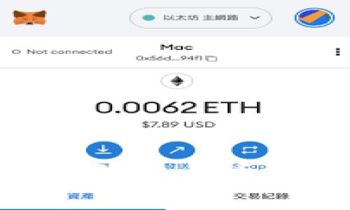 如何使用TPWallet创建火币钱包:一步一步指南
