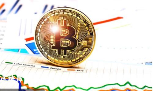 小区块链钱包:数字资产安全与便捷管理的新时代