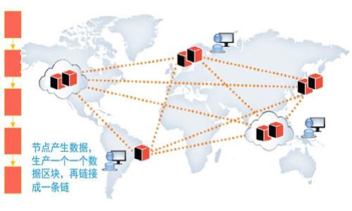掌握比特币:私钥与钱包密码的安全秘籍
