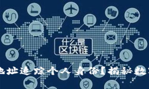 警察能否通过TPWallet地址追踪个人身份?揭秘数字货币背后的隐私与安全