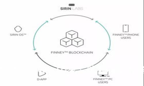 如何下载TPWallet:详细指南与技巧