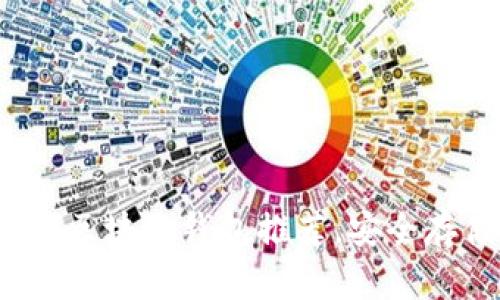 2023年最可靠的区块链钱包推荐,安全存储你的数字资产