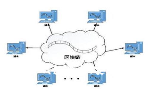 2023年十大最佳虚拟货币钱包平台,安全便捷的数字货币管理助手