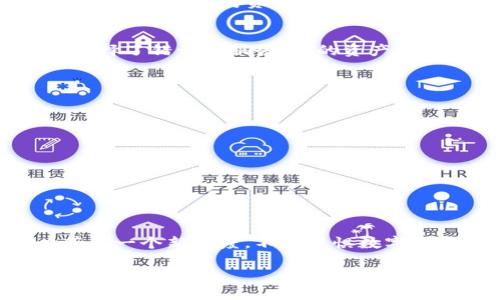 baozitpwallet钥匙密钥忘记了怎么办？全面指南助你找回！/baozi  
tpwallet, 密钥, 忘记, 恢复, 区块链/guanjianci  

引言
在数字资产管理的世界里，钱包的安全性与易用性往往是一把双刃剑。尤其是在使用tpwallet等加密钱包时，密钥与恢复短语的重要性不可忽视。万一心存侥幸而遗忘了这些关键信息，或是因为其他原因无法进入钱包，接下来的操作可能会让人感到无比沮丧，这篇指南将为你全面解析在tpwallet中遇到钥匙或密钥遗失时，你能够采取的步骤和策略。无论是帮助你重拾旧情，还是让你在迷失中找到新方向，我们都会深入探讨。 

一、理解tpwallet及其重要性
首先，让我们简要了解一下tpwallet。tpwallet是一个去中心化的数字资产管理工具，允许用户存储和管理加密货币。作为用户，你的资产安全性主要依赖于私钥和恢复短语。没错，私钥就如同一把通往资产大门的钥匙，而恢复短语则像是第二把备用钥匙，让你在忘记私钥时仍然能找到“回家的路”。

因此，当你忽然发现忘记了这些关键信息时，首先要冷静下来，深呼吸，给自己一些时间去理清思路。许多用户在这一环节往往会陷入焦虑，导致判断失误。理智地面对问题，才是解决问题的第一步。

二、检查遗忘的原因
一旦意识到忘记密钥，这里有几个问题可以帮助你了解遗忘的原因：

ul
li是否曾经安全保存过这些信息？/li
li是否尝试过不同的密码或短语？/li
li是否近期更换过设备或者系统？/li
li是否有可能是误删或移动了相关信息？/li
/ul

回答这些问题可能会帮助你回忆起一些遗忘的细节，开启找回密钥的同步思路。同时，也可以对照是否还保留了在使用tpwallet过程中留下的记录，例如电子邮件、备份或任何打印文档。

三、找回密钥的步骤
虽然找回密钥的过程可能并非简单，但以下步骤或许能够帮助你更有效地找到解决方案：

h41. 检查备份/h4
很多情况下，用户所需的信息可能早已备份。在你的硬盘、USB闪存驱动器或云存储服务中，寻找任何可能的备份文件。tpwallet通常会建议你在创建钱包时记下并储存备份信息，这些都是重要的线索。

h42. 使用恢复短语/h4
若你真的准备好使用恢复短语，确保在一个私密且安全的环境中进行。这意味着，不要在公开场合输入恢复短语，避免被他人看到。一旦按照tpwallet的指引输入恢复短语，便有可能成功恢复你的钱包并重新获得对资产的访问。

h43. 寻求专业帮助/h4
一些第三方服务提供了钱包恢复的可能性。这类服务依靠专家团队及特定技术，或许能帮助你成功找回访问权限。不过，值得注意的是，选择这类服务时必须谨慎，因为市场中存在许多不法分子。如果选择了错误的服务，你的资产可能会面临更大的风险。

四、未来如何避免类似问题
经历了这次的教训后，接下来就是思考如何在未来防止类似问题的再次发生。在这里，我们提供一些值得考虑的建议：

ul
listrong动态备份：/strong定期备份钱包信息，并存放在多个安全地点，避免单点故障。/li
listrong使用密码管理器：/strong这些工具可以帮助你有效地管理和记录复杂的密码和密钥，减少遗忘的可能性。/li
listrong保持更新：/strong时刻关注tpwallet的官方信息和更新，确保你的钱包始终处于最新的安全状态。/li
/ul

五、结论
在这个充满不确定性的数字世界里，我们每个人都可能面临忘记密钥的窘境。无论如今的你正处于何种困惑之中，只要积极主动地寻找解决方案，总会有出路。在经历了一系列步骤后，你可能将能力带到一个新高度，不再畏惧数字资产的重要性，而是增强安全意识和责任感。

希望这篇指南能够帮助你快速找回tpwallet的钥匙和密钥，也为你未来的数字资产之旅打下一个更坚实的基础。记住，在任何情况下，冷静和周到的思考总是最重要的应对策略。