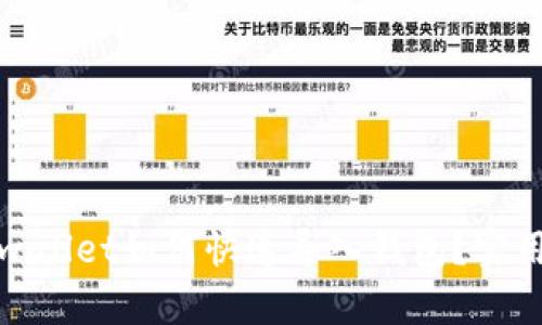 换手机了，tpwallet如何快速导入钱包？实用指南在这里！