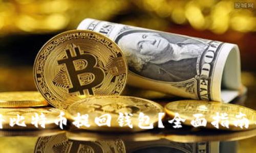 如何安全将比特币提回钱包？全面指南与实用技巧