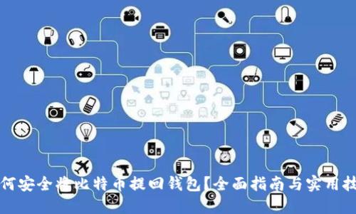 如何安全将比特币提回钱包？全面指南与实用技巧