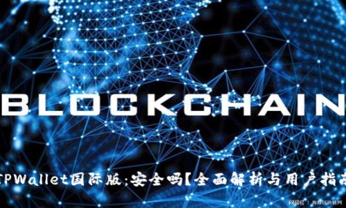 TPWallet国际版：安全吗？全面解析与用户指南
