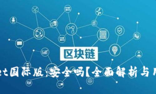 TPWallet国际版：安全吗？全面解析与用户指南