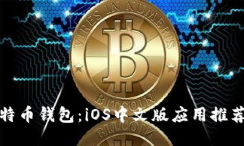 探索最佳比特币钱包：iOS中文版应用推荐与使用指南