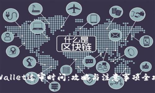 TPWallet过审时间:攻略与注意事项全攻略