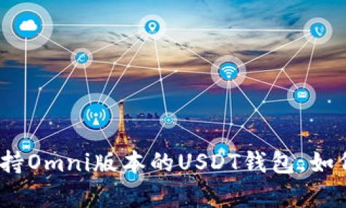 全面解析：支持Omni版本的USDT钱包，如何选择与使用