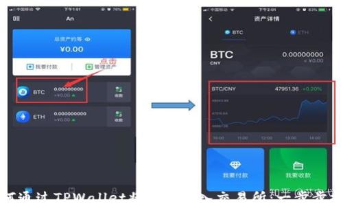 如何通过TPWallet将BNB转入交易所:一步步指南