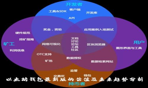 以太坊钱包最新版的估值及未来趋势分析