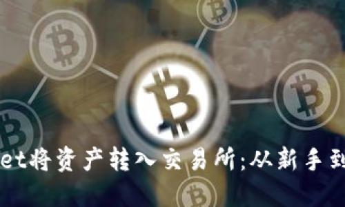如何通过TPWallet将资产转入交易所：从新手到高手的完整指南