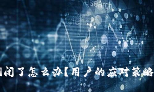 TPWallet倒闭了怎么办？用户的应对策略与备用方案