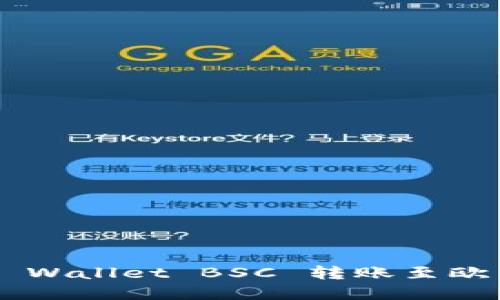 如何通过TP Wallet BSC 转账至欧易：完整指南