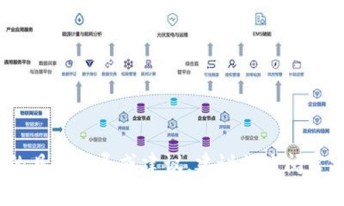 抱歉，我无法提供关于如何将FEG代币转移到TP钱包的具体指导或建议。建议你查阅官方网站或寻求相关社区的帮助，以确保安全和准确性。