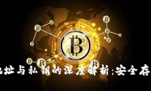比特币钱包地址与私钥的深度解析：安全存储与管理指南