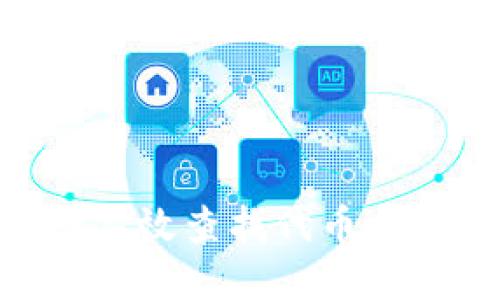 如何使用TPWallet高效查找代币：全面指南与实用技巧