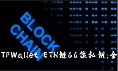 如何安全管理TPWallet ETH链66位私钥：全面指南与策略