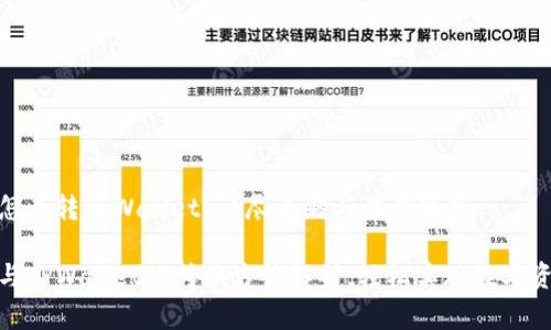 硬盘钱包怎么转TPWallet？详尽攻略与注意事项

硬盘钱包与TPWallet的转换方法解析，轻松实现数字资产的转移