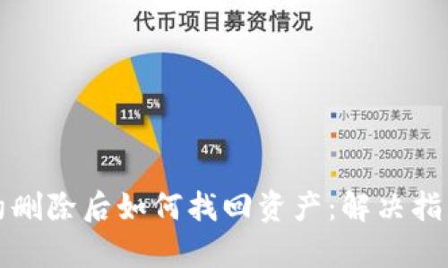 tpwallet合约删除后如何找回资产：解决指南与案例分析