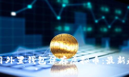 如何选择与使用外置钱包保存虚拟币：最新趋势与实用指南