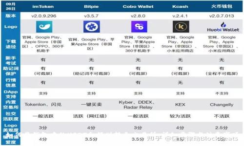 如何将钱包中的USDT余额划转至交易所：详细步骤与注意事项