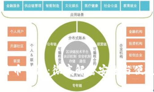如何高效配置比特币钱包：彻底解密安全与便捷并存的管理方式