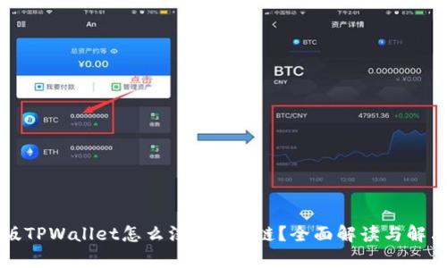 电脑版TPWallet怎么没有BSC链？全面解读与解决方案