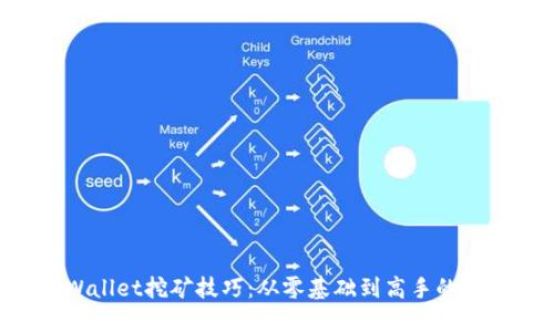 掌握TPWallet挖矿技巧:从零基础到高手的全面指南!