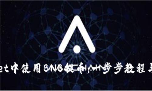 如何在TPWallet中使用BNB提币:一步步教程与常见问题解答